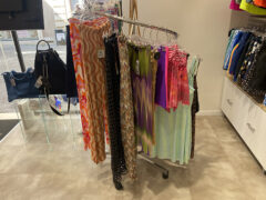 Fashion Beach Senigallia
