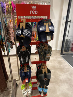 Fashion Beach Senigallia