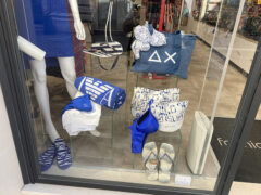 Fashion Beach Senigallia