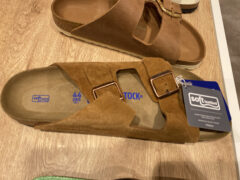 Fashion Beach Senigallia