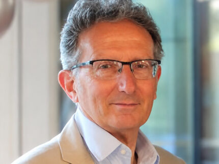 Roberto Mori
