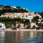 Grottammare