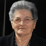 Maria Marcantognini