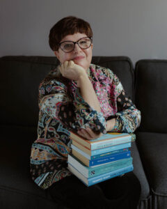 Dr.ssa Vilma Caterina Mazzocco - psicologa clinica - psicoterapeuta specializzata in psicosomatica