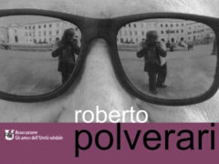 Mostra Roberto Polverari