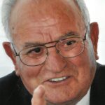 Vinicio Gabbanella