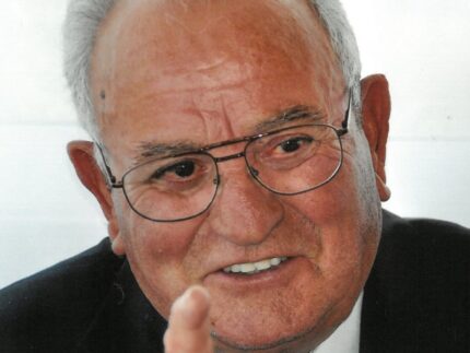 Vinicio Gabbanella