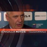 senigallia notizie telegiornale