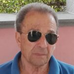 Marco Losacco