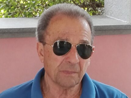 Marco Losacco