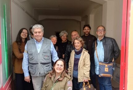 Associazione Bellanca