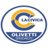 La Civica