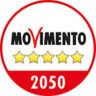 Movimento 5 Stelle Senigallia