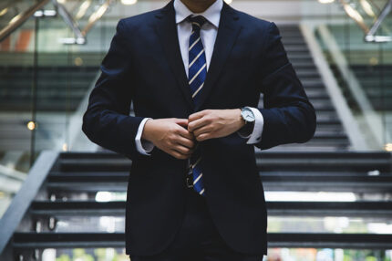 Affari, business