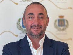 Alan Canestrari Alan Canestrari