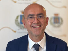 Gabriele Cameruccio