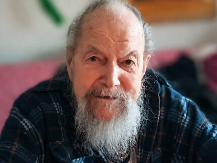 Giannino Streccioni