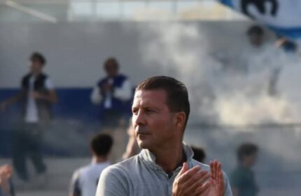 Piero Casucci