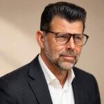 Maurizio Mangialardi