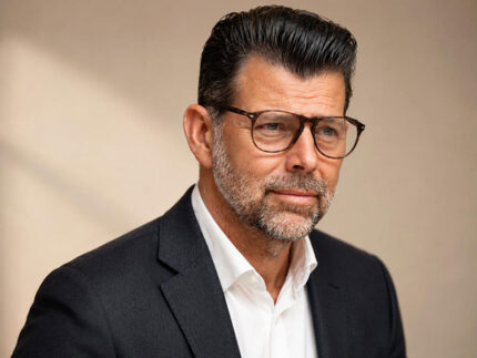 Maurizio Mangialardi
