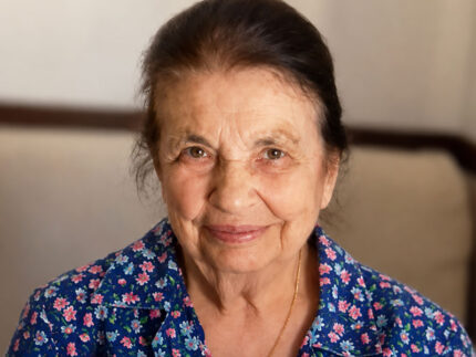 Almerina Cimarelli