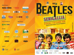 BeatleSenigallia 2026