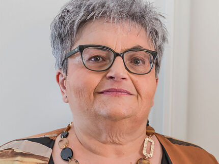 Orietta Fraboni