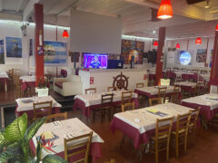 Pizza Amalia da Cris - Pizzeria, cucina di mare, pasticceria napoletana a Senigallia Pizza Amalia da Cris - Pizzeria, cucina di mare, pasticceria napoletana a Senigallia