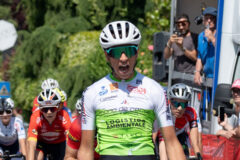 Riccardo D'Andrea Riccardo D'Andrea