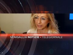 senigallia notizie telegiornale