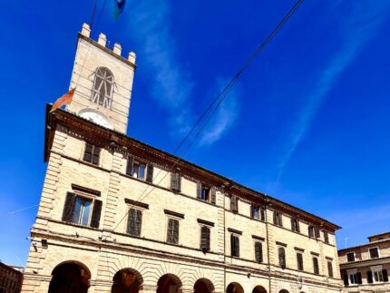 Osimo