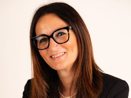 Simona Romagnoli