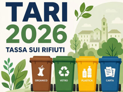 TARI 2026