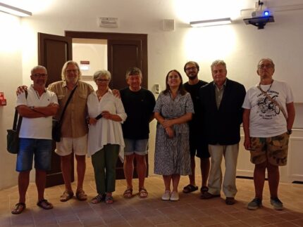 Associazione Bellanca