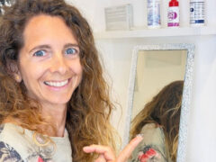 Ottica Casagrande Lorella - Lenti a contatto