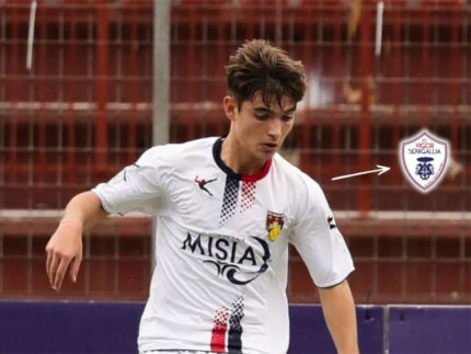 Simone Tardini