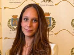 Camilla Baroncioni