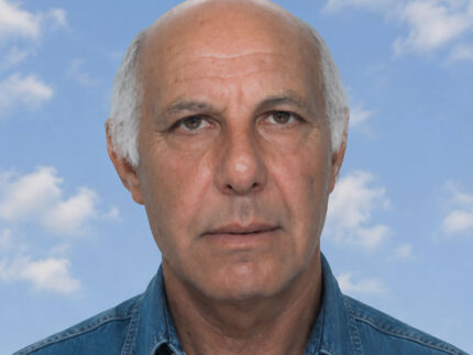 Giovanni Bocchini