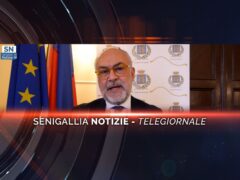 senigallia notizie telegiornale