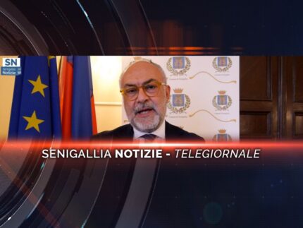 senigallia notizie telegiornale