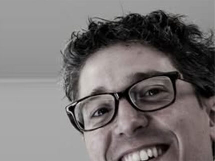 Alessandro Nardini