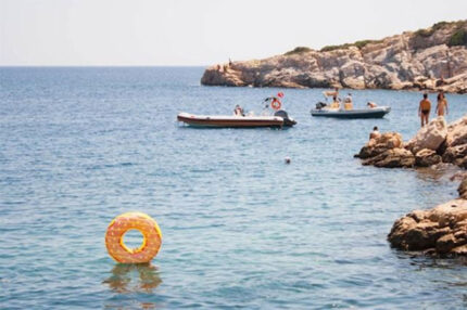 Vacanze al mare