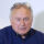 Mauro Rognoli
