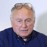 Mauro Rognoli