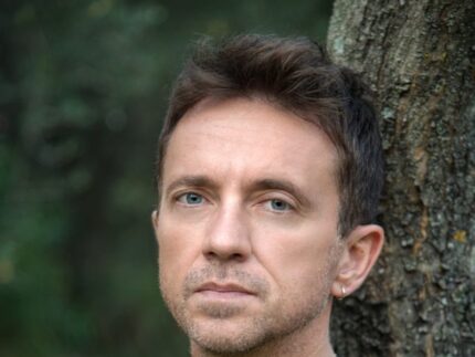 Andrea Scanzi