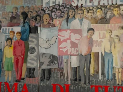 Amici dell'Unità Solidale