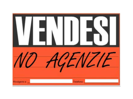 Vendesi No Agenzie