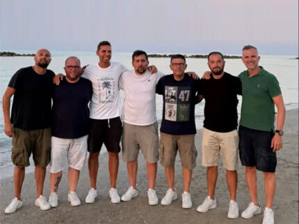 Città di Senigallia Calcio a 5