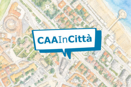 CAAInCittà