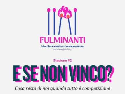 Fulminanti 2026